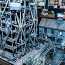 2014-09-20 modelbaumesse 20k20log-65